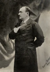 Portrait de l
