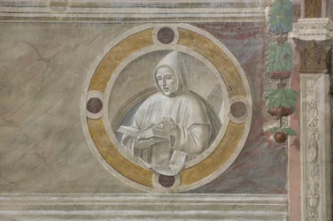 Frère