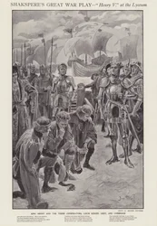 Scène d
