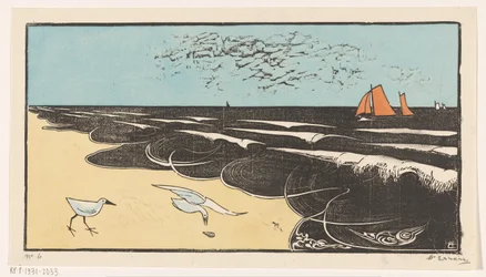 Mer à Bergen