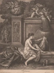 Suzanne