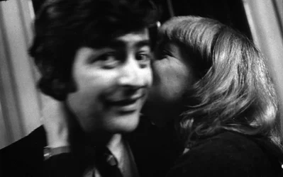 Paul MEFANO avec Josephine Markovits