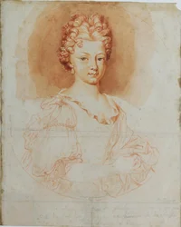 Marie-Louise de Savoie