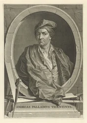 Portrait de l
