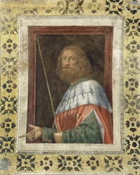 Salomon