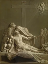 Déposition (d