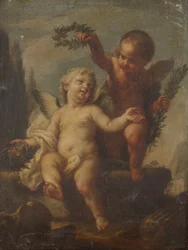 Cupidons