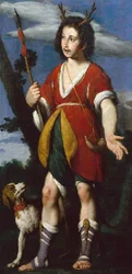 Actéon
