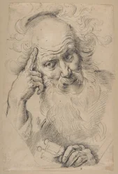 Saint Pierre