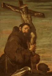 Saint François d