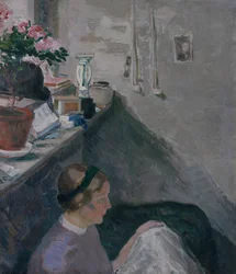 Du studio