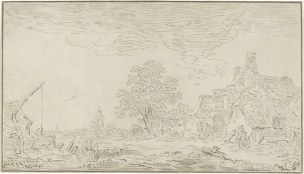 Vue d