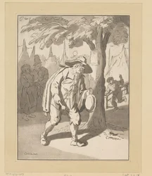 Diffuseur