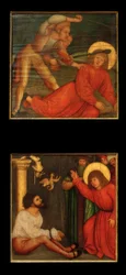 Saint Guy