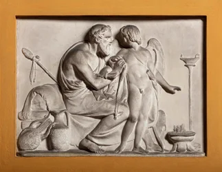 Cupidon d