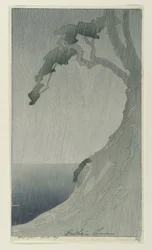 Pluie