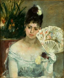 Au bal