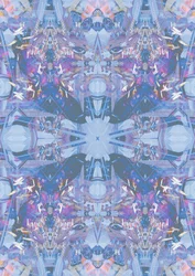 I spy, 2015 (photographie, illustration, numérique)