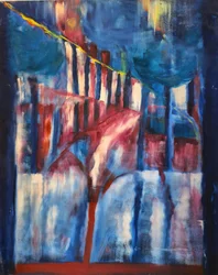 La lumière S