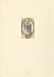 La Vierge à la couronne d