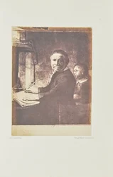 [Lieven Willemsz. van Coppenol, maître d