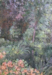 Jardins de Giverny