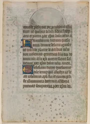 Feuille d