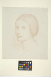 Éléonore