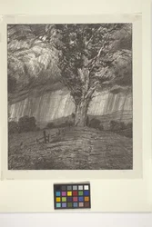 Tempête