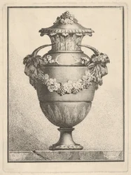 Conception d