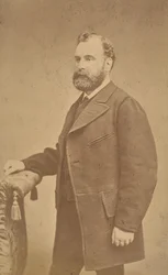 Édouard Manet