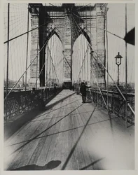 Pont de l