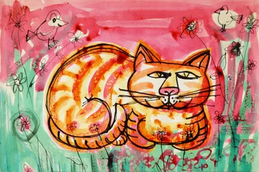 Chat