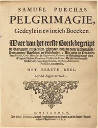Page de Titre