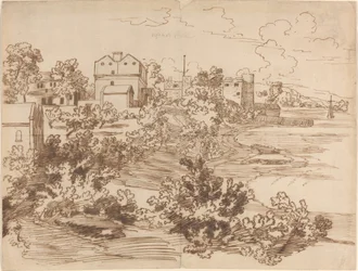 Château d