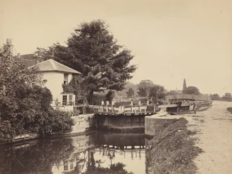 Chalet de l