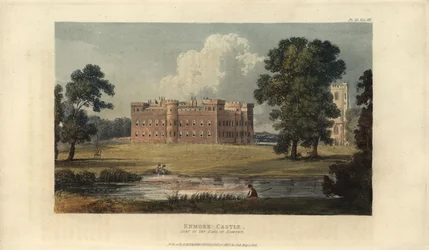 Château d
