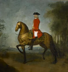 John Neale, député de Coventry