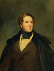 Sir Josiah John Guest