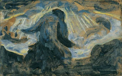 Devenir et périr