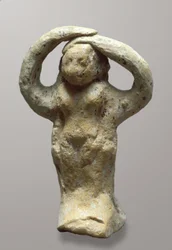 Figurine d
