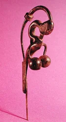 Fibule