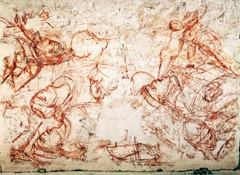 Sinopia d