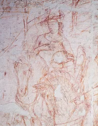 Triomphe de la Mort