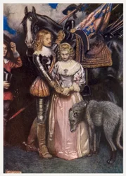 "Je ne pourrais pas t