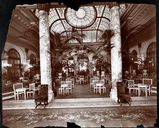 Salon de l
