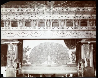 Le restaurant de l
