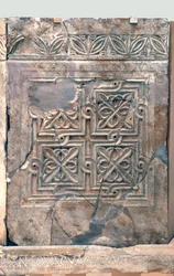 Ambo de l