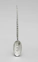 Cuillère, 300