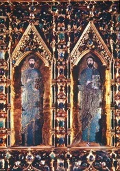 La Pala d